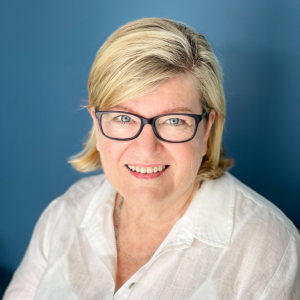 Jennifer Phillips