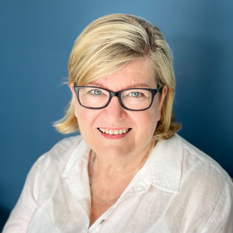 Jennifer Phillips