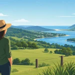 Buying Acreage in Nambucca Valley Wisely