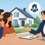 How to Negotiate House Price With Confidence