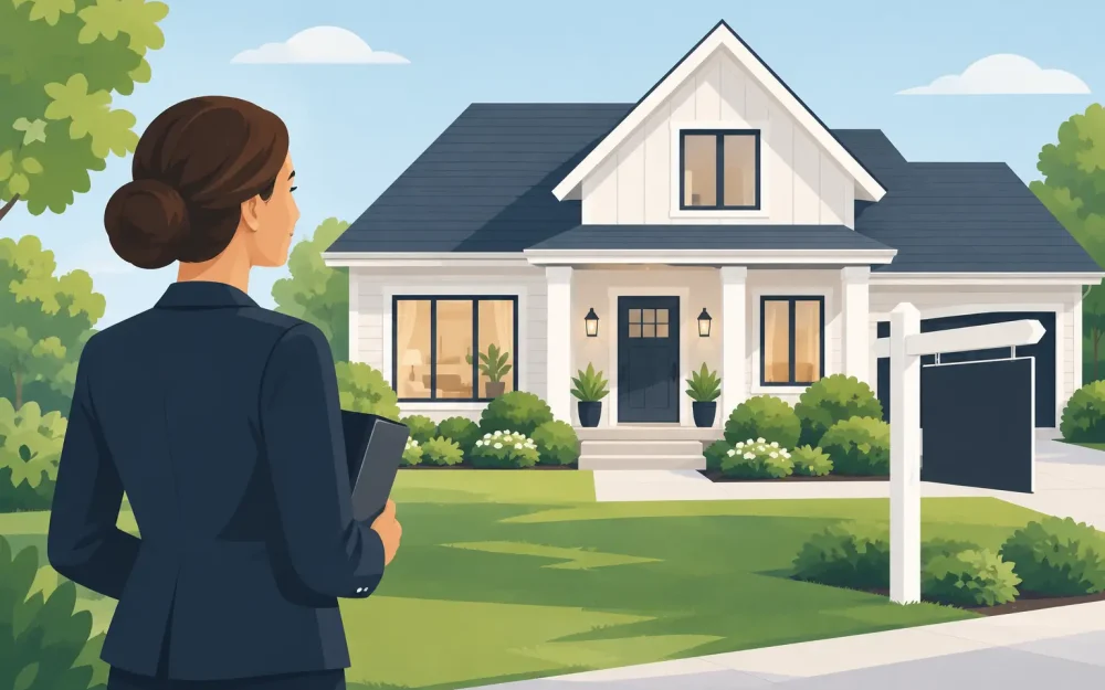 How to Present Your Home for Sale With Confidence How to Present Your Home for Sale With Confidence