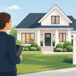 How to Present Your Home for Sale With Confidence