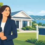 How to Sell a House in Macksville With Confidence