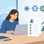 Tenant Application Process NSW Explained