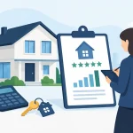 What Is a Rental Appraisal and Why It Matters