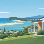 What to Consider With Nambucca Heads Homes