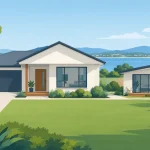 Buying a House With Granny Flat in Macksville