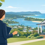 Choosing Property Management in Nambucca Valley