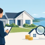 Home Appraisal Macksville: A Clear Price Guide