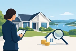 Home Appraisal Macksville: A Clear Price Guide