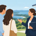How to Choose a Selling Agent in Nambucca Valley