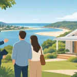 How to Sell Property Nambucca Valley Well