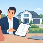 NSW Vendor Disclosure Requirements When Selling NSW Vendor Disclosure Requirements When Selling