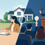 Private Treaty vs Auction Sale: Which Works?