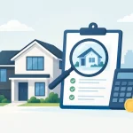 Rental Appraisal for Investment Property Explained