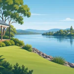Riverfront Property Macksville: What to Check