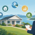 What Affects a Home Appraisal in Nambucca Valley